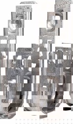 Cable Support Hook: 2